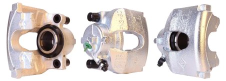 Etrier frana Elstock 83-0754