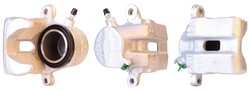ETRIER FRANA ELSTOCK 83-0761 - Compatibil cu SUZUKI