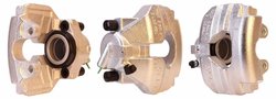 ETRIER FRANA ELSTOCK 83-0764 - Compatibil cu VW