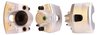 ETRIER FRANA ELSTOCK 83-0787 - Compatibil cu CHRYSLER, DODGE