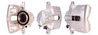 Etrier frana Elstock 83-0804