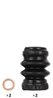 ETRIER FRANA ELSTOCK 83-0812 - Compatibil cu OPEL, VAUXHALL