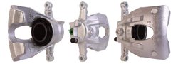 ETRIER FRANA ELSTOCK 83-0812 - Compatibil cu OPEL, VAUXHALL