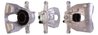 ETRIER FRANA ELSTOCK 83-0812 - Compatibil cu OPEL, VAUXHALL