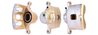ETRIER FRANA ELSTOCK 83-0829 - Compatibil cu ISUZU, OPEL, VAUXHALL