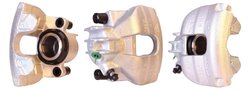 ETRIER FRANA ELSTOCK 83-0835 - Compatibil cu VOLVO