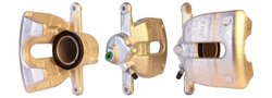 ETRIER FRANA ELSTOCK 83-0853 - Compatibil cu SEAT, SKODA, VW