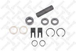 SET REPARATIE, RULMENT DE PRESIUNE STELLOX 83-08703-SX - Compatibil cu MAN
