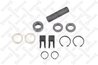 Set reparatie, rulment de presiune Stellox 83-08703-SX