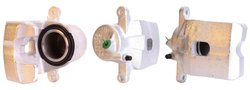 ETRIER FRANA ELSTOCK 83-0878 - Compatibil cu TOYOTA