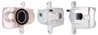 ETRIER FRANA ELSTOCK 83-0890 - Compatibil cu MITSUBISHI