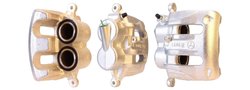 ETRIER FRANA ELSTOCK 83-0898 - Compatibil cu MERCEDES-BENZ