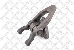 Furca de decuplare ambreiaj Stellox 83-09125-SX
