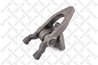 FURCA DE DECUPLARE AMBREIAJ STELLOX 83-09125-SX - Compatibil cu MAN