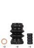 ETRIER FRANA ELSTOCK 83-0965 - Compatibil cu HYUNDAI