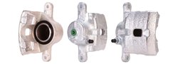 ETRIER FRANA ELSTOCK 83-0965 - Compatibil cu HYUNDAI