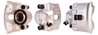 ETRIER FRANA ELSTOCK 83-1018 - Compatibil cu FIAT