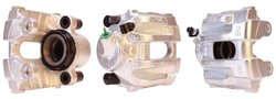 ETRIER FRANA ELSTOCK 83-1059 - Compatibil cu BMW