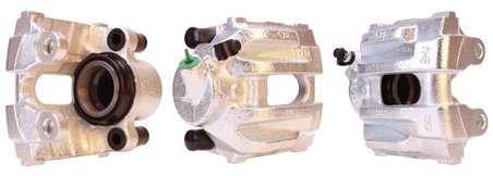 ETRIER FRANA ELSTOCK 83-1059 - Compatibil cu BMW