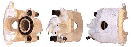 ETRIER FRANA ELSTOCK 83-1061 - Compatibil cu SEAT, VW