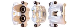 ETRIER FRANA ELSTOCK 83-1215 - Compatibil cu IVECO
