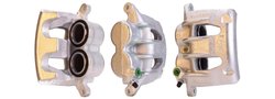 ETRIER FRANA ELSTOCK 83-1160 - Compatibil cu FORD, LDV, NISSAN
