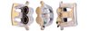 ETRIER FRANA ELSTOCK 83-1160 - Compatibil cu FORD, LDV, NISSAN