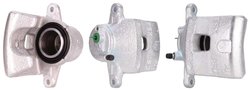 ETRIER FRANA ELSTOCK 83-1214 - Compatibil cu MAZDA