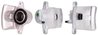 ETRIER FRANA ELSTOCK 83-1214 - Compatibil cu MAZDA