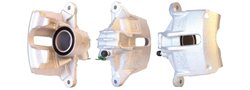 ETRIER FRANA ELSTOCK 83-1218 - Compatibil cu PEUGEOT