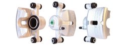 ETRIER FRANA ELSTOCK 83-1219 - Compatibil cu KIA