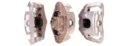 ETRIER FRANA ELSTOCK 83-1368 - Compatibil cu AUDI