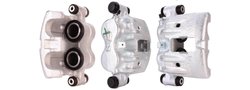 ETRIER FRANA ELSTOCK 83-1398 - Compatibil cu IVECO
