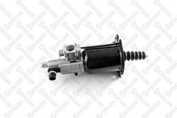 Servo ambreiaj Stellox 83-15005-SX