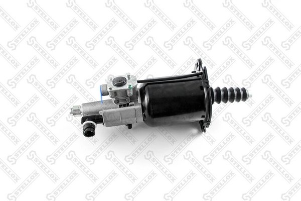 Servo ambreiaj Stellox 83-15005-SX
