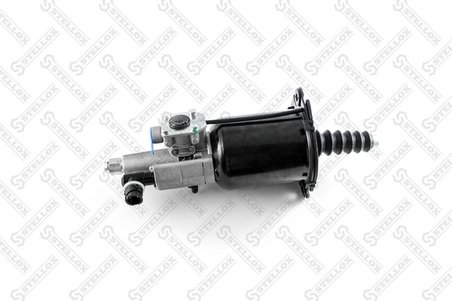 Servo ambreiaj Stellox 83-15005-SX