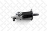 Servo ambreiaj Stellox 83-15005-SX