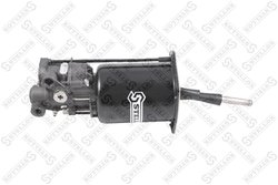 Servo ambreiaj Stellox 83-15013-SX