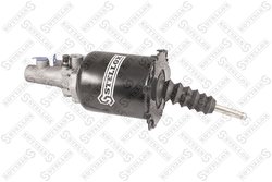 Servo ambreiaj Stellox 83-15014-SX