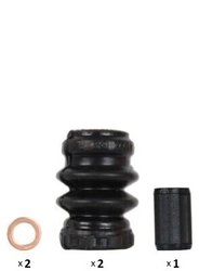 ETRIER FRANA ELSTOCK 83-1528 - Compatibil cu LAND ROVER