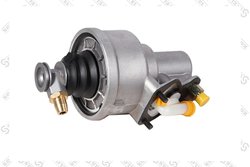 Servo ambreiaj Stellox 83-15033-SX