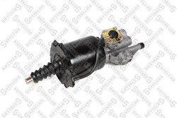 Servo ambreiaj Stellox 83-15073-SX
