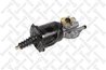 Servo ambreiaj Stellox 83-15073-SX
