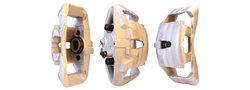ETRIER FRANA ELSTOCK 83-1564 - Compatibil cu FORD, SEAT, VW