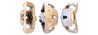 ETRIER FRANA ELSTOCK 83-1564 - Compatibil cu FORD, SEAT, VW