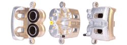 ETRIER FRANA ELSTOCK 83-1587 - Compatibil cu MITSUBISHI