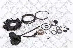 Set reparatie, servofrana Stellox 83-16002-SX