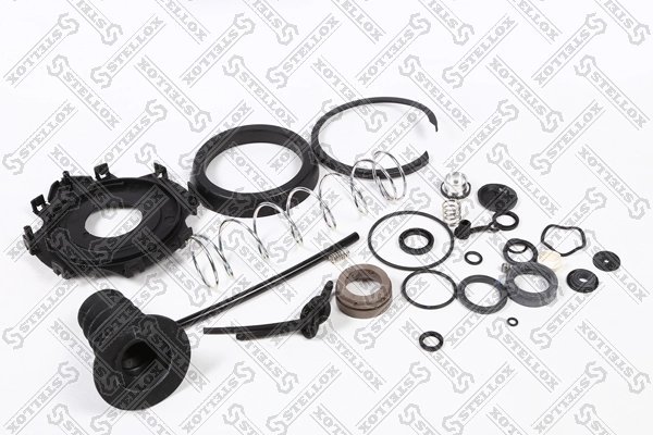 Set reparatie, servofrana Stellox 83-16002-SX