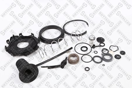 Set reparatie, servofrana Stellox 83-16002-SX