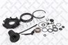 Set reparatie, servofrana Stellox 83-16002-SX